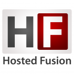 Hosted Fusion Hosted Fusion